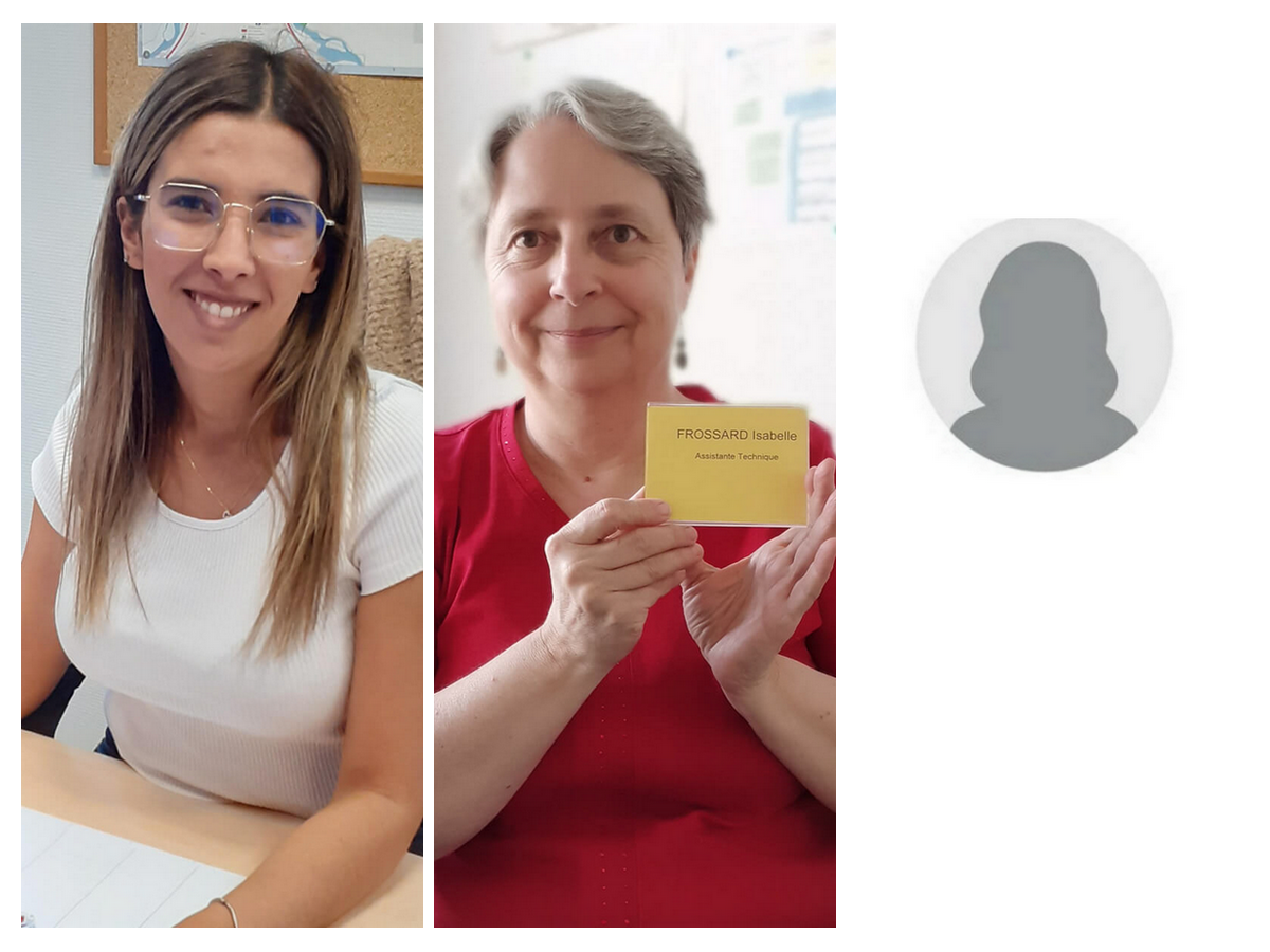 Secteur Annemasse/St-Julien/Bonneville