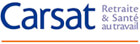 Carsat