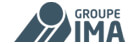 IMA